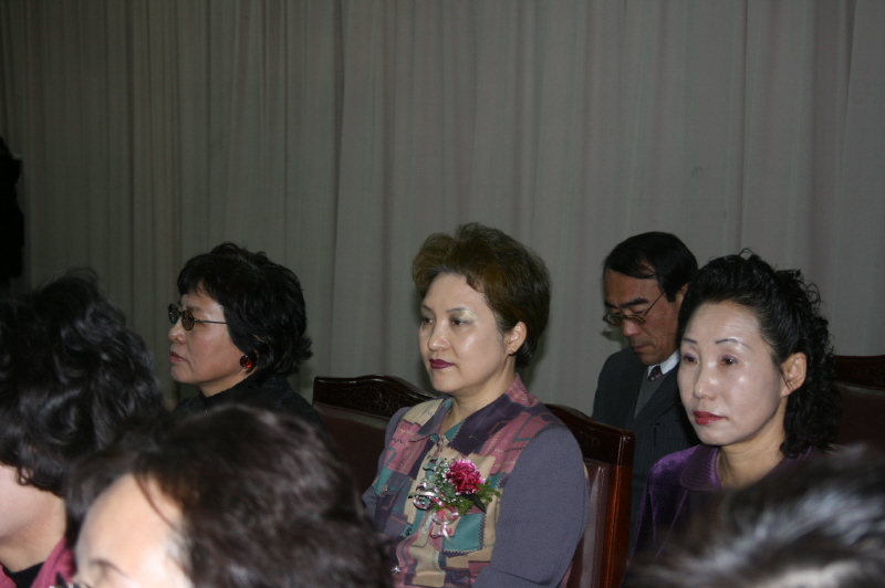 일괄편집_IMG_9739.JPG