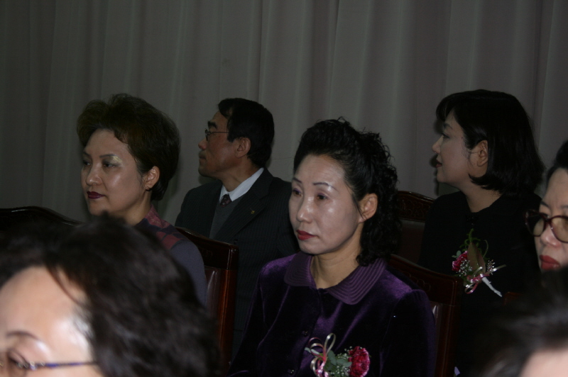 일괄편집_IMG_9740.JPG