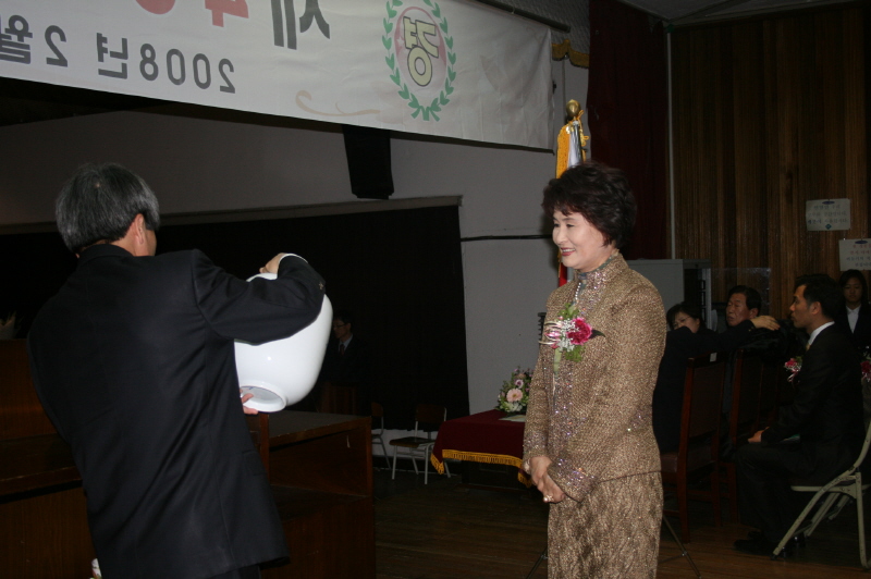 일괄편집_IMG_9743.JPG