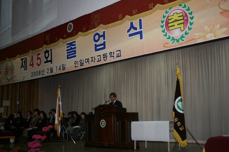 일괄편집_IMG_9746.JPG