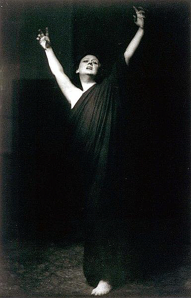 Isadora_duncan 1.jpg