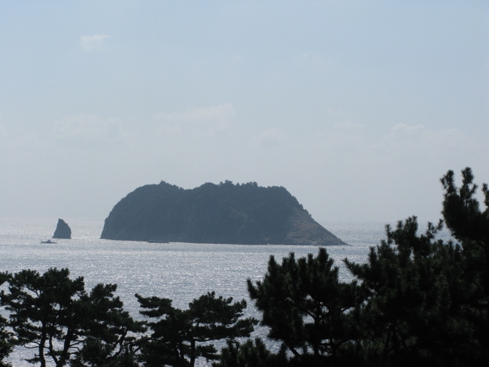 2009벌초IMG_2288.JPG