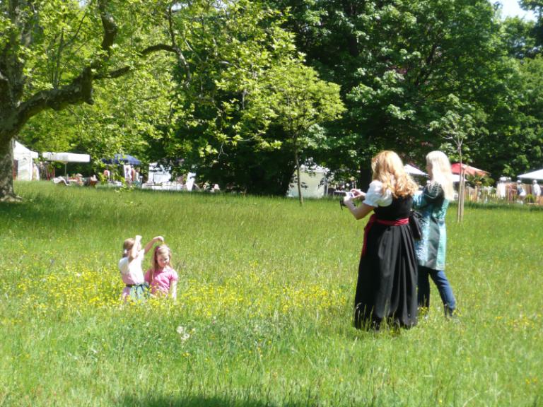 Hetzendorf_garden_festival 1.JPG