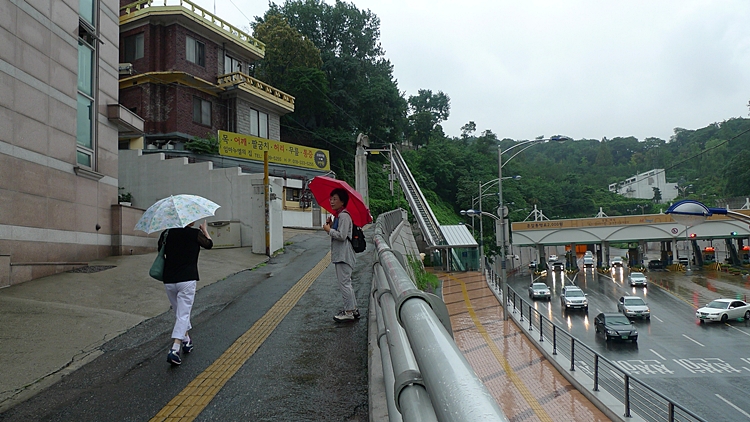 iicc-20100823-01.JPG