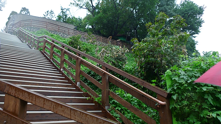 iicc-20100823-02.JPG