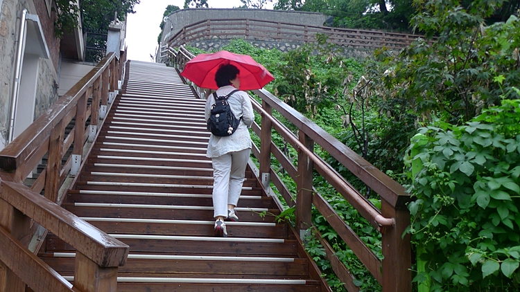 iicc-20100823-03.JPG