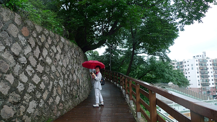 iicc-20100823-04.JPG