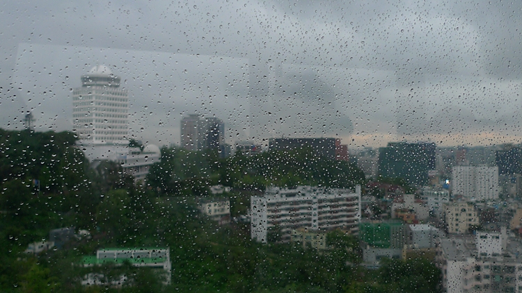 iicc-20100823-06.JPG