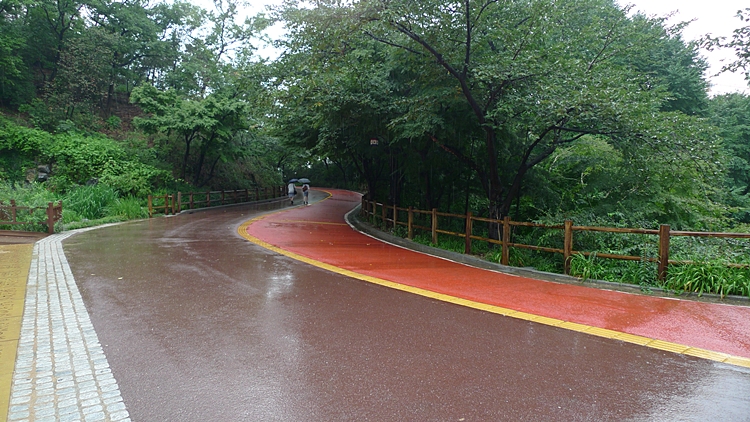 iicc-20100823-41.JPG