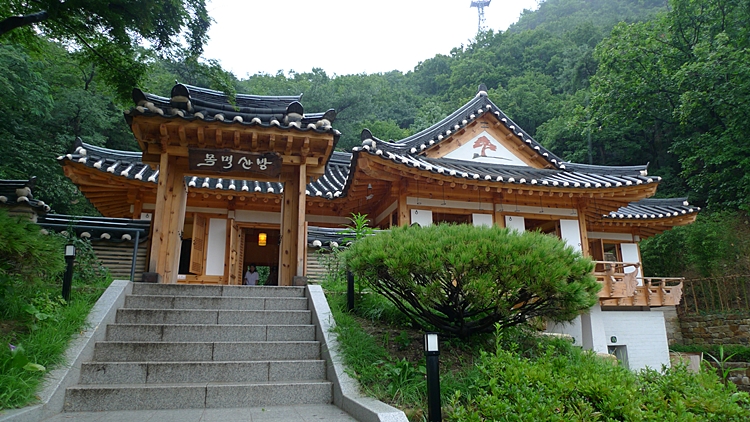 iicc-20100823-42.JPG