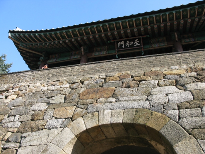 iicc 2IMG_5371.JPG