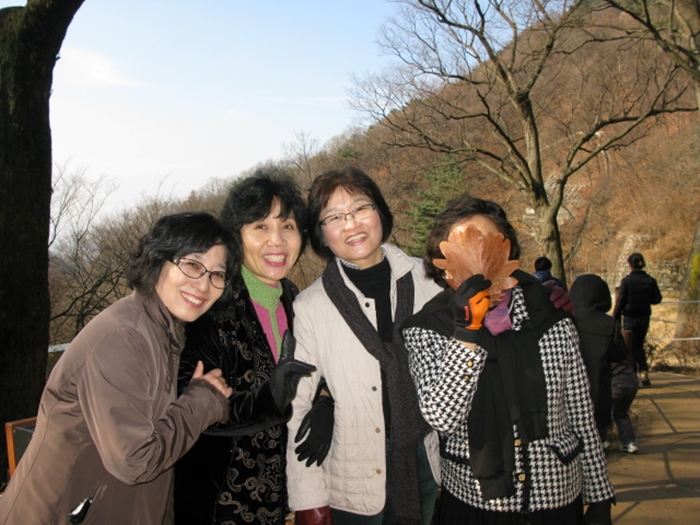 iicc 2IMG_5372.JPG
