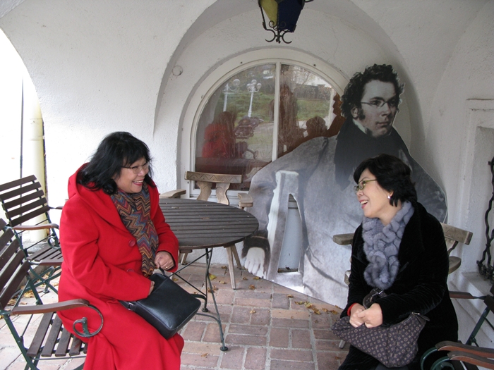 20090918leon-nia 008.jpg