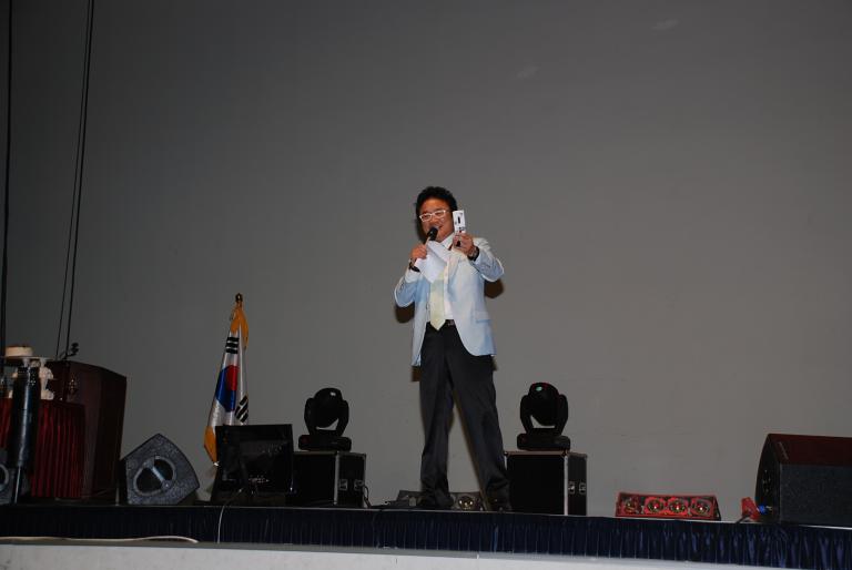 DSC_1363.jpg
