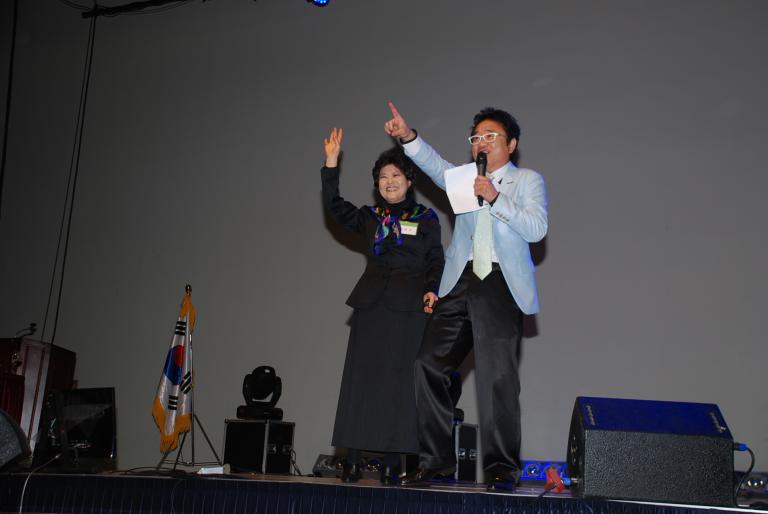 DSC_1366.jpg