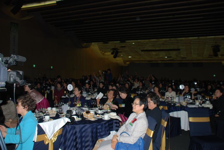 DSC_1402.JPG