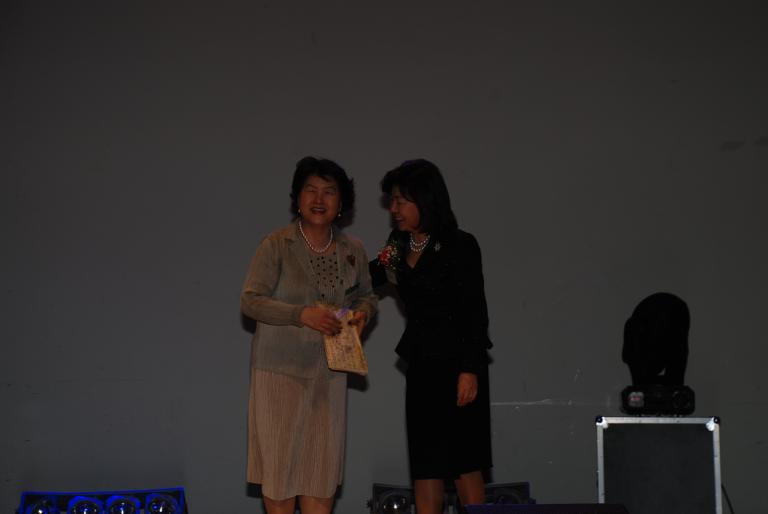 DSC_1413.jpg