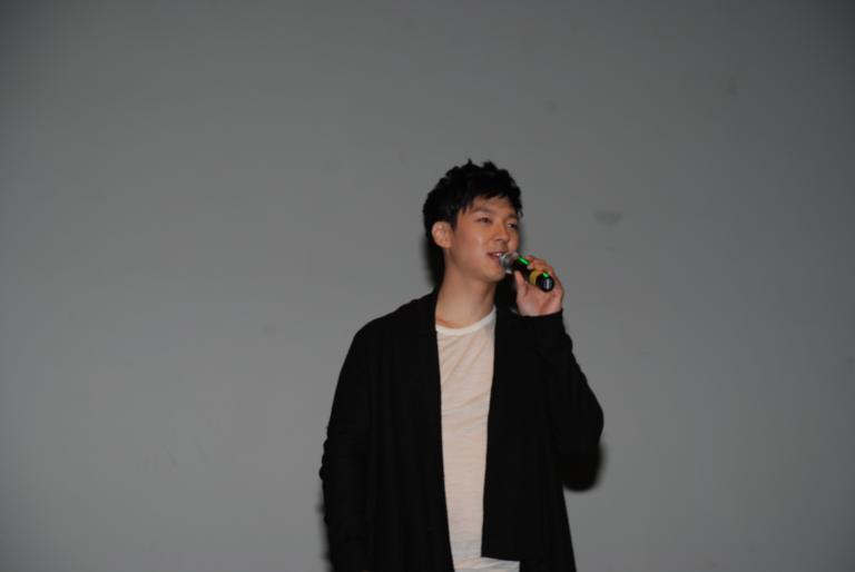DSC_1434.jpg