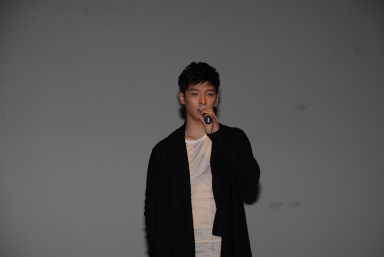 DSC_1436.jpg