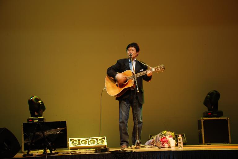 DSC_1548.jpg
