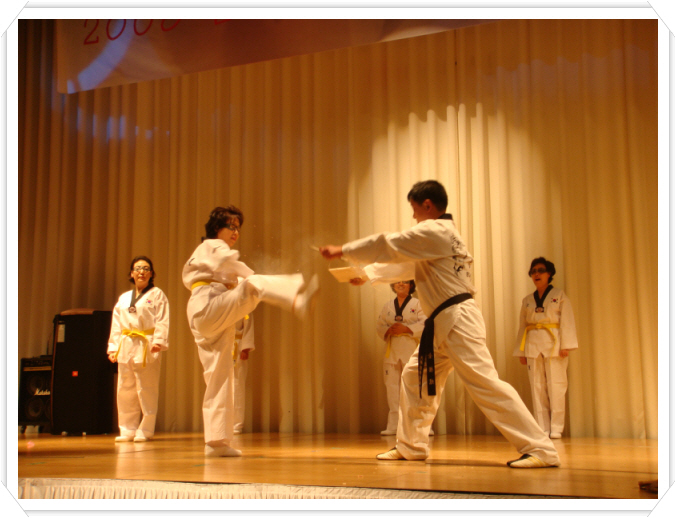 DSC00485.JPG