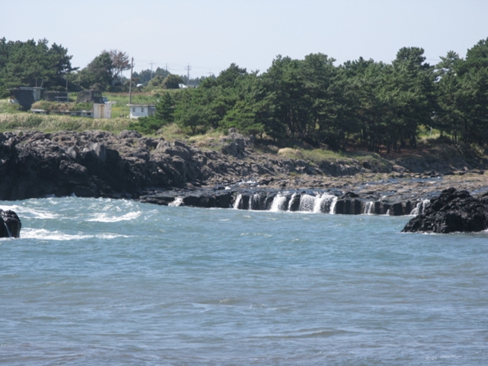 2009벌초IMG_2357.JPG
