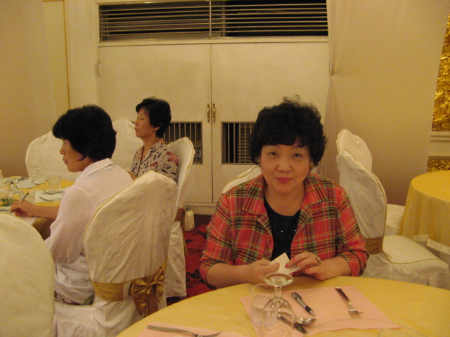 2008.8.22%20inil%20com%20090[1].jpg