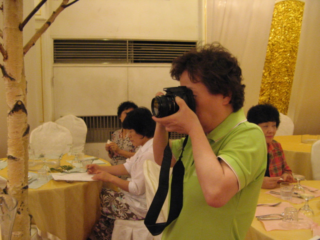 2008.8.22%20inil%20com%20091[1].jpg