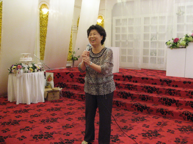 2008.8.22%20inil%20com%20093[1].jpg