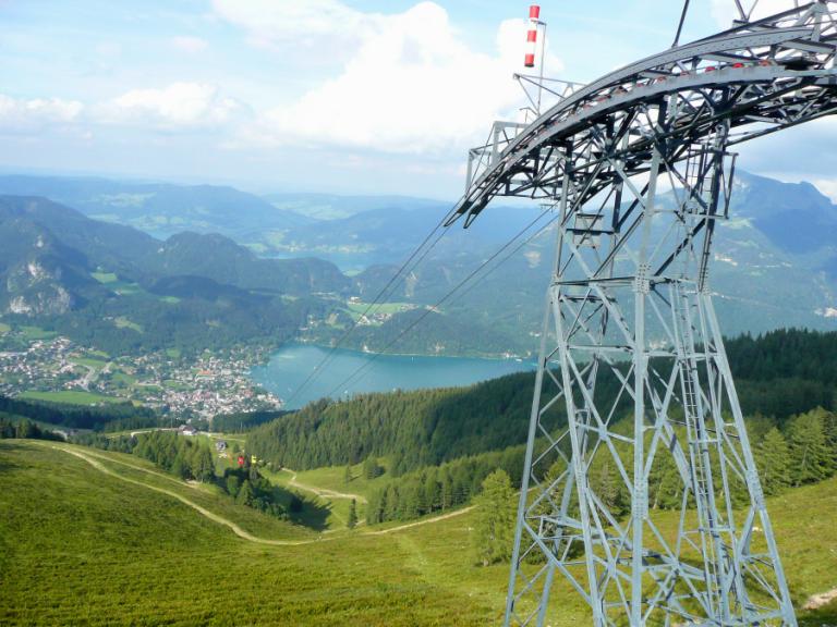 St.Gilgen Seilbahn.jpg