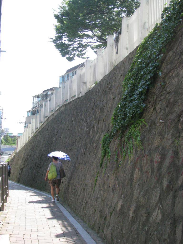 2010.9.4 128.jpg
