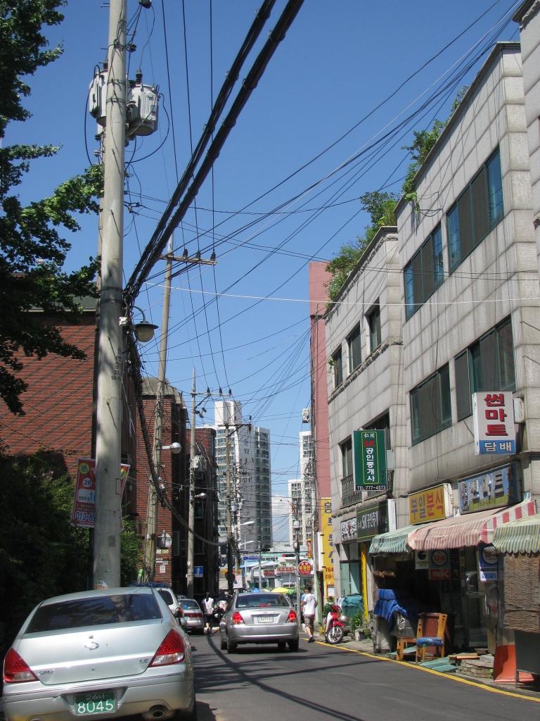 2010.9.4 129.jpg