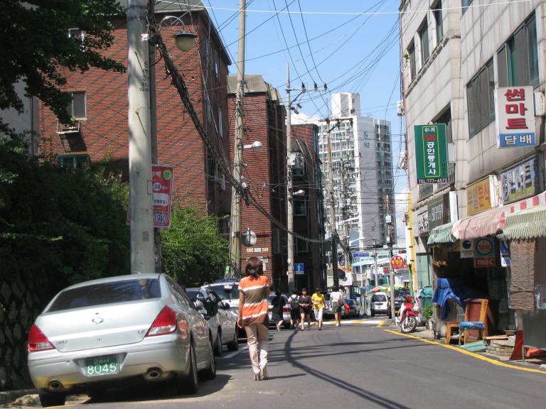 2010.9.4 131.jpg