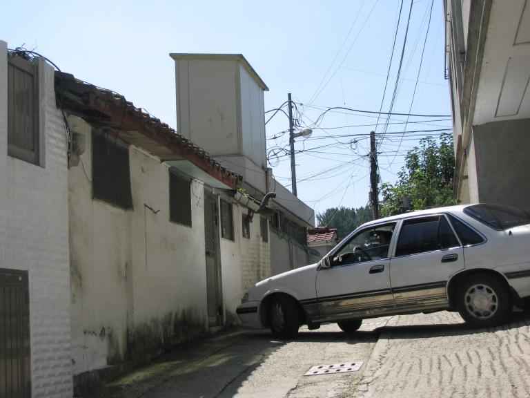2010.9.4 132.jpg