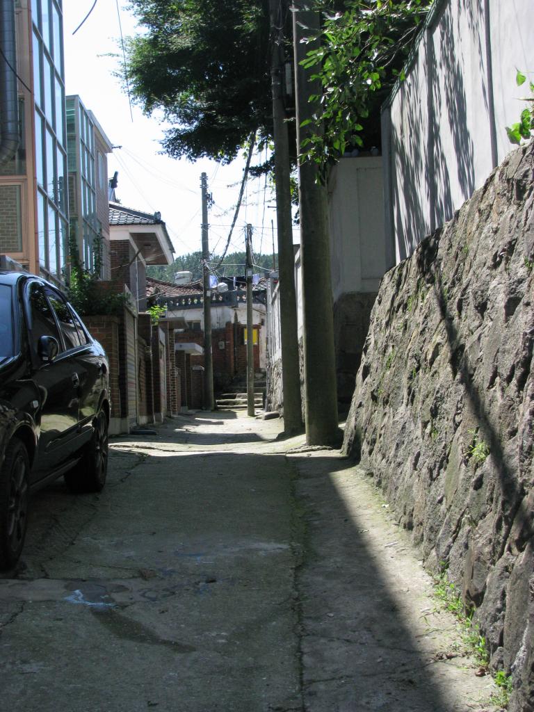 2010.9.4 133.jpg