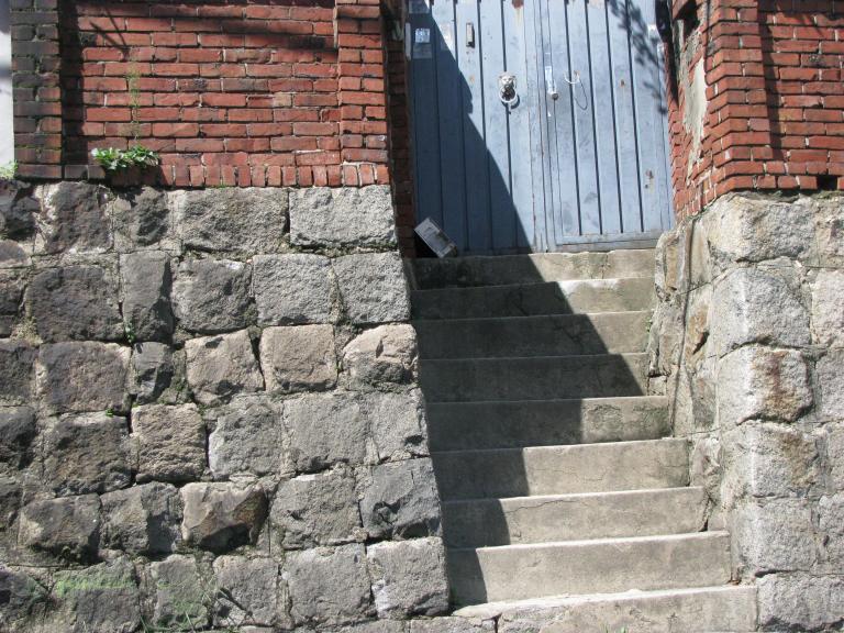 2010.9.4 134.jpg