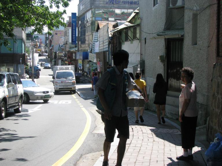 2010.9.4 135.jpg