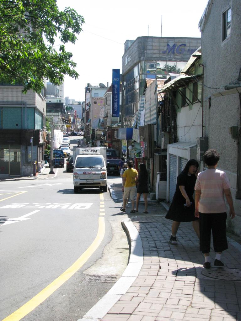 2010.9.4 136.jpg