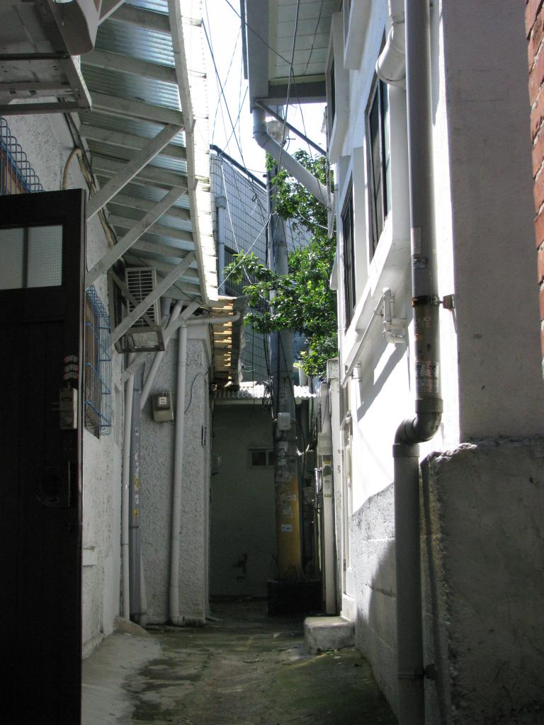 2010.9.4 137.jpg