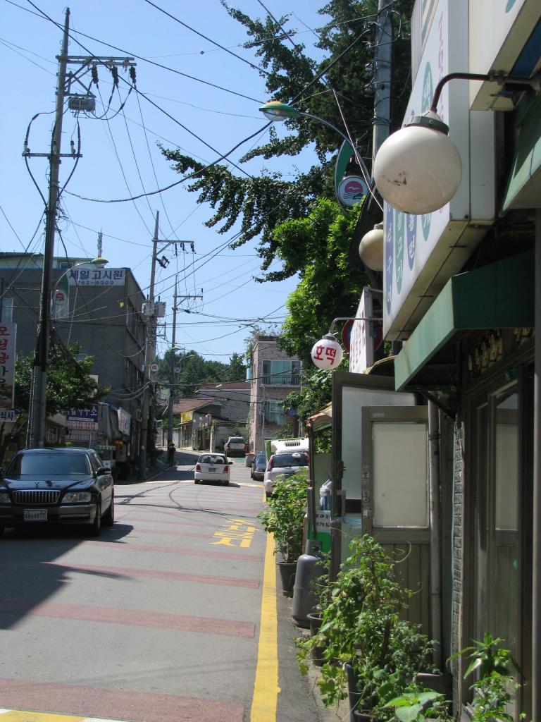 2010.9.4 138.jpg