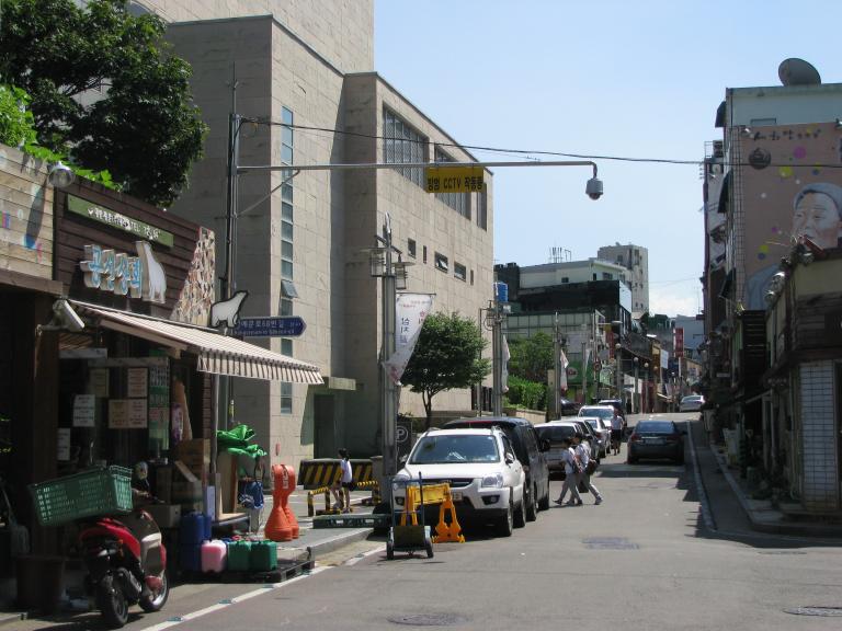 2010.9.4 139.jpg