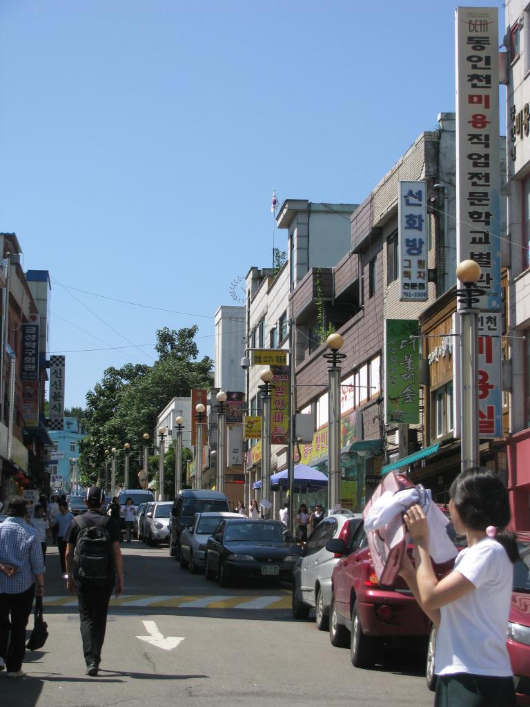 2010.9.4 141.jpg