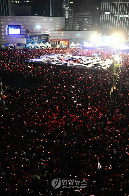 1277281167.jpg