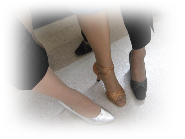인일컴 교실 059.jpg