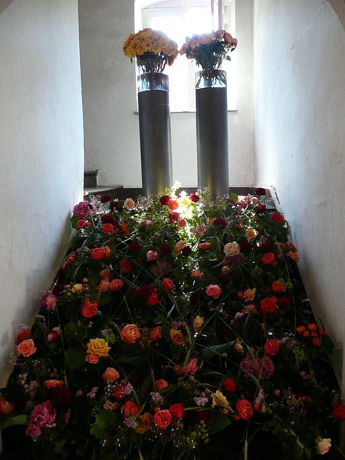 Rosenschau im Kloster 19.JPG