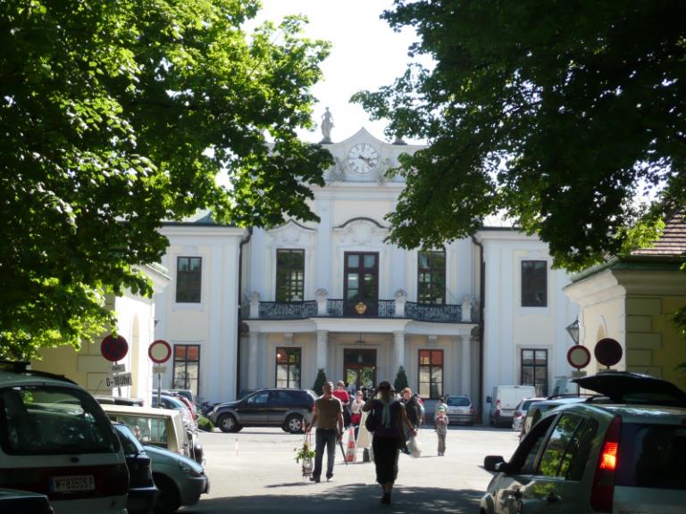 Hetzendorf_garden_festival 2.JPG
