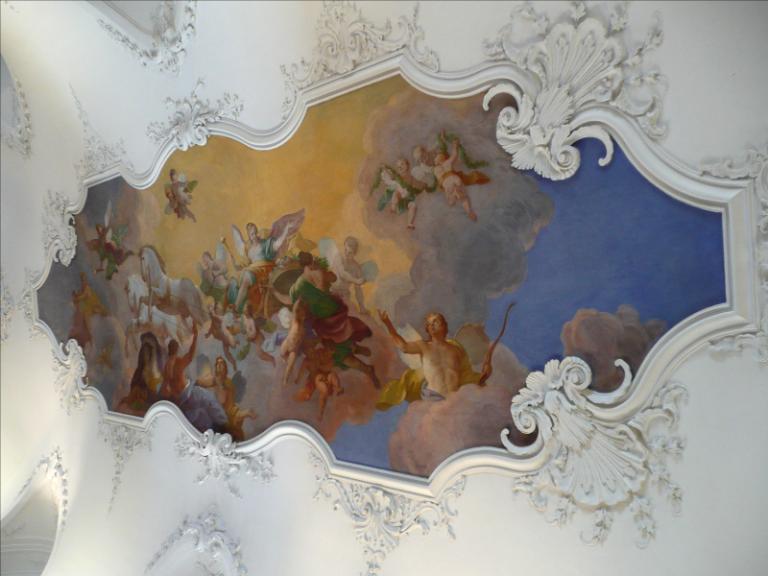Hetzendorf_garden_festival 5.JPG