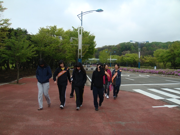 DSC02959.JPG