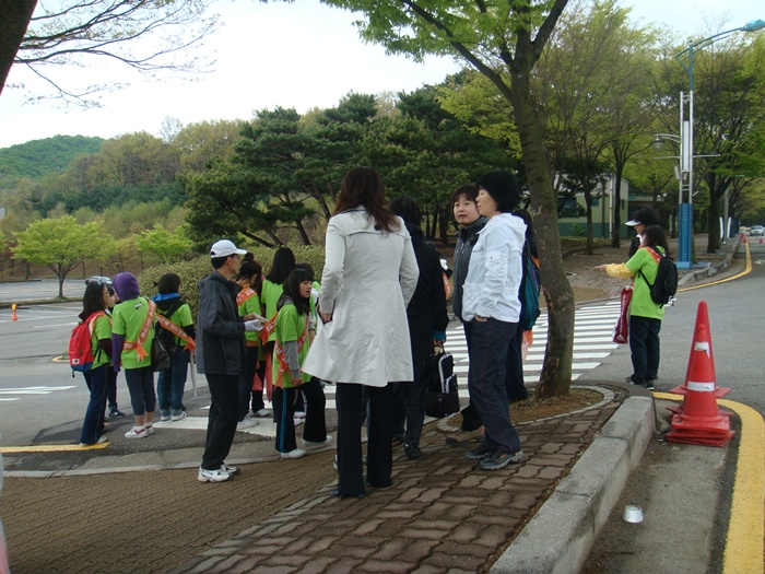 DSC02960.JPG