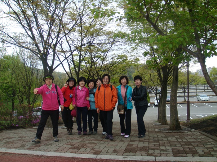 DSC02965.JPG